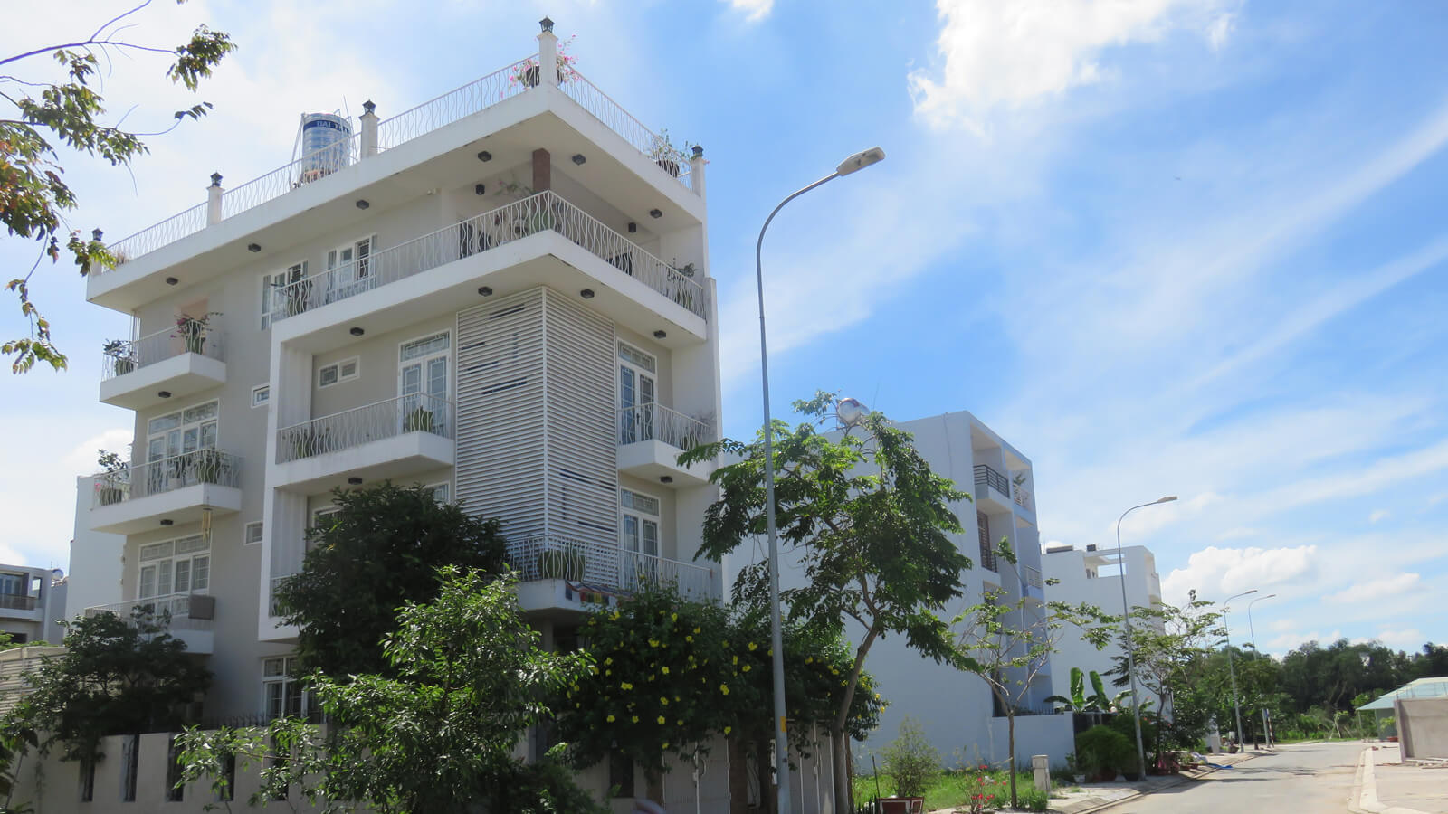dai-phuc-green-villas-5